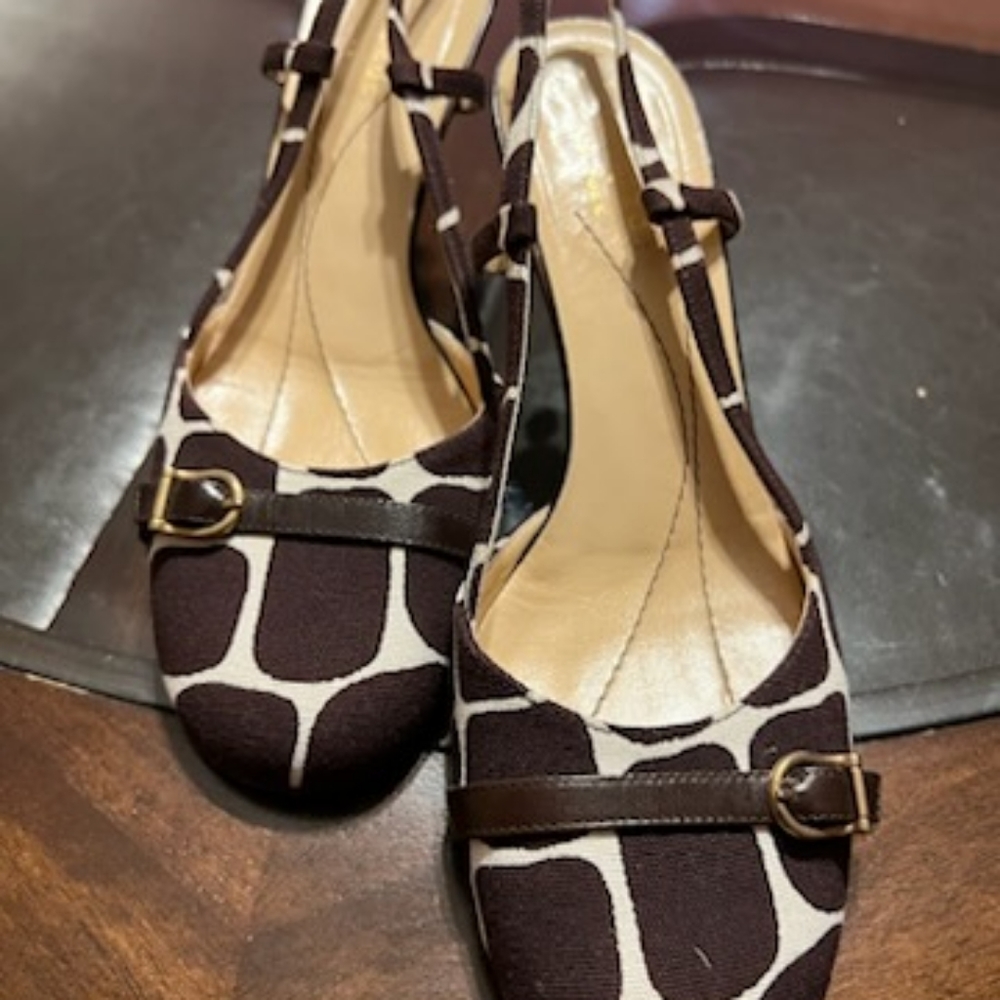 Kate Spade 21/4" - Picture 2 of 7